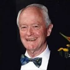 Obituary information for Elbert S. Cox