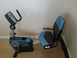 Proform xp 650e treadmill older but not used a lot. Proform Recumbent Exercise Bike Xp 400r Exercisewalls
