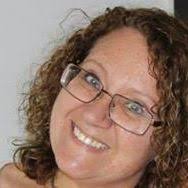 Maria Drago (mariaelladrago) — профиль