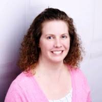 Jerome Krieger Email & Phone Number