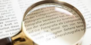Maybe you would like to learn more about one of these? Gedichtsanalyse Und Interpretation Slide Set