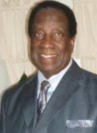 John Lowery Obituary (2014)