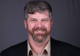 Saddle Mountain Construction LLC