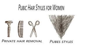 It is taboo, to say the least, but worry now, it doesn't have styling pubic hair can be a tough job and men and women both have to deal with their partners not taking care of themselves. This Is Why Female Pubic Hairstyles Photos Is So Famous Female Pubic Hairstyles Photos The World Tree Top