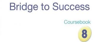كتاب الكورس بوك لغة إنجليزية صف ثامن فصل ثالث مدرستي الامارتية