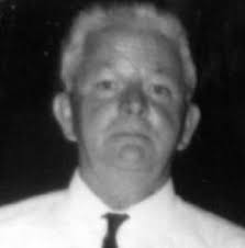 Adams, Chamberlain & Associated Families in Australia 1830