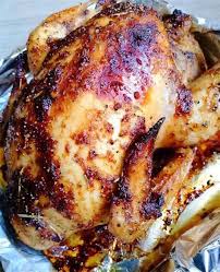 The official twitter of kenny rogers. Ayam Panggang Kenny Rogers Duniaku Kepak Ayam Panggang Ala Kenny Rogers Ayam Panggang Ala Kenny Rogers Kpasity