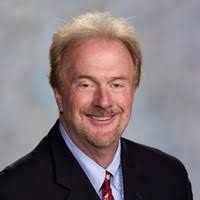 20+ "Altepeter" profiles