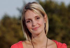 Wales' sexiest women: 2003-2012