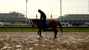 Image result for kentucky Derby