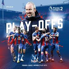 Mike is the head fitness coach for the north carolina courage and north carolina fc. 5rx4ty6ffsxpem