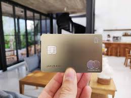 Revolut grew its customer base to 14.5 million individuals — a 45 percent increase over 2019's 10 million — and also boosted its base of business clients to 500,000. Revolut Metal Card Review 2020 Is It Worth It Absolutely
