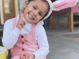 fatal accident Archives