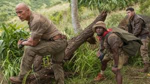 View and download kevin hart in jumanji welcome to the jungle 4k ultra hd mobile wallpaper for free on your mobile. Kevin Hart Filme 7 Highlights Und Kommende Filme Mit Dem Jumanji Star