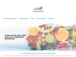 Annuaire Generaliste Tagexpert