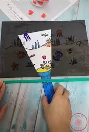 Darwin Leung (darwinleung90)