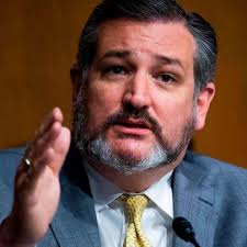 As of march 2021, ted cruz has an estimated net worth of more than $4 million. Sen Ted Cruz Contradicting 2016 Remarks Cites Possible Contested Presidential Election In Urgent Push To Fill Ruth Bader Ginsburg S Seat Abc News