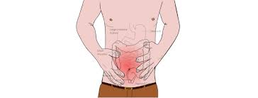 El colon inflamado causa cólicos? Sugerencias Para El Colon Irritable Imanes Que Sanan