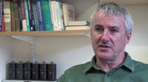 MSc Medical Physics and Medical Imaging