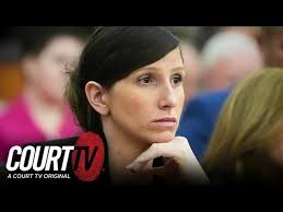 Mr. Williams pleads nolo & The " Bean incident "