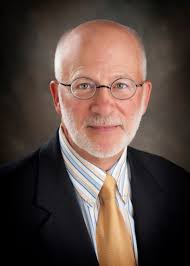 In March, the CRFC Board of Directors approved a fund titled the As the  name suggests, this fund's purpose is to support local