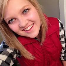 Lexi Chapman (lexigrace7600)