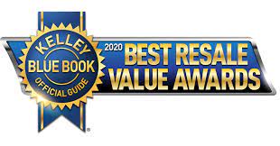 Search only for kelly blue book polaris ranger Kelley Blue Book Names 2020 Best Resale Value Award Winners