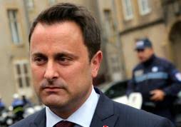 Metz : l'Espagne gagne le choc des Arènes Vers la fin des poules en batterie