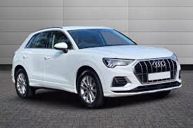Image result for Ibis White 2022 Q3