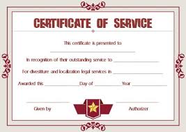 Here are the years of service certificate template free download with 11+ valuable awards for employee, teacher. Employee Years Of Service Certificate Template Certificate Templates Certificate Award Template
