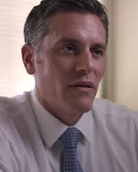 Cold Case Files" A Dawn to Remember (TV Episode 2025)