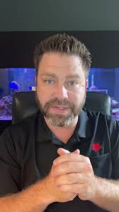 Christopher Fries, Ownerland Realty