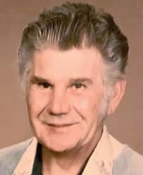 John “Jack” Schmitz, 90