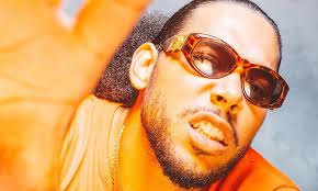 Toronto artist Devontée returns with new song "Don't Forget"