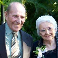 A Crooked Cottage by the Sea by John Anthony Miller