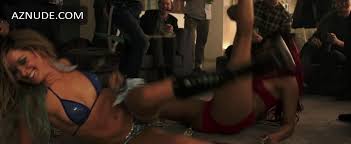 AMATEUR NIGHT NUDE SCENES - AZNude