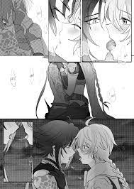 Xiao x aether hentai ❤️ Best adult photos at gayporn.id