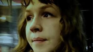 Family has 2nd autopsy performed