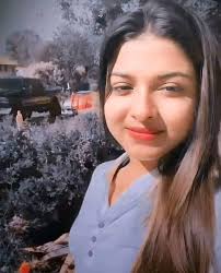 Arunita Kanjilal Indian Idol #arunikanjilal #arunita #indianidol @top fans