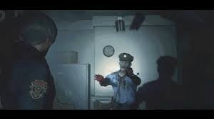 Antenna (fixed) auto headshot (new) giant mode (new) anti bypass no root anti banned white/black body damage++ night mode no tree wall shot (fixed) underground (not work) anti zone (not work) and other+++. Resident Evil 2 Ot 1998 I Ll Never Forget It Resetera