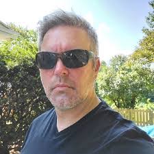 Alan Boettger's Instagram, Twitter & Facebook