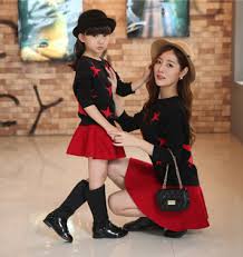 Visualizzazione di tutti i 2 risultati. ÙÙŠ Ø§Ø­Ø³Ù† Ø§Ù„Ø§Ø­ÙˆØ§Ù„ Ø£Ø³ÙˆØ¯ Ø§Ù„ØµØ¨Ø§Øº Abiti Coordinati Mamma E Figlia Myfirstdirectorship Com