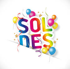 Soldes leclerc tout à 75 vêtements femme gros destockage juillet 2021. Soldes 2021 Et Ouvertures Exceptionnelles Cafe Tricot The Namur