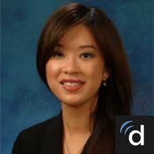 Dr. Jivianne K. Lee, MD