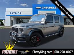 Image result for Tenorite Grey 2021 Mercedes