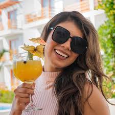 La mejor experiencia la encuentras aquí en Don Prieto... #restaurant  #restaurante #restaurantecampestre #cocteles #comidacriolla #peruvianfood