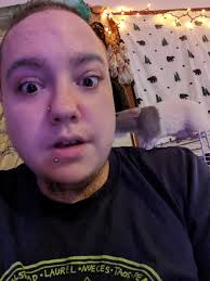 Introduction of new pet rats with pictures