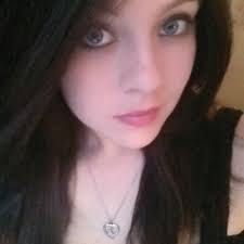 Chrissy Calvert's Instagram, Twitter & Facebook