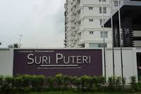 Hubungi kami pusat tuisyen perintis didik via perintisdidik.com. Section 20 Shah Alam Property Info Photos Statistics Land