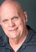 Fear Thy Neighbor (TV Series 2014–2024)